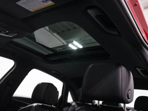 Used 2023 Audi A4 2.0T Premium Plus image 33