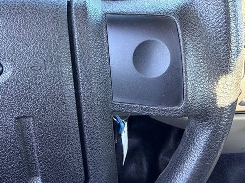 Used 2008 Ford F350 XL image 33