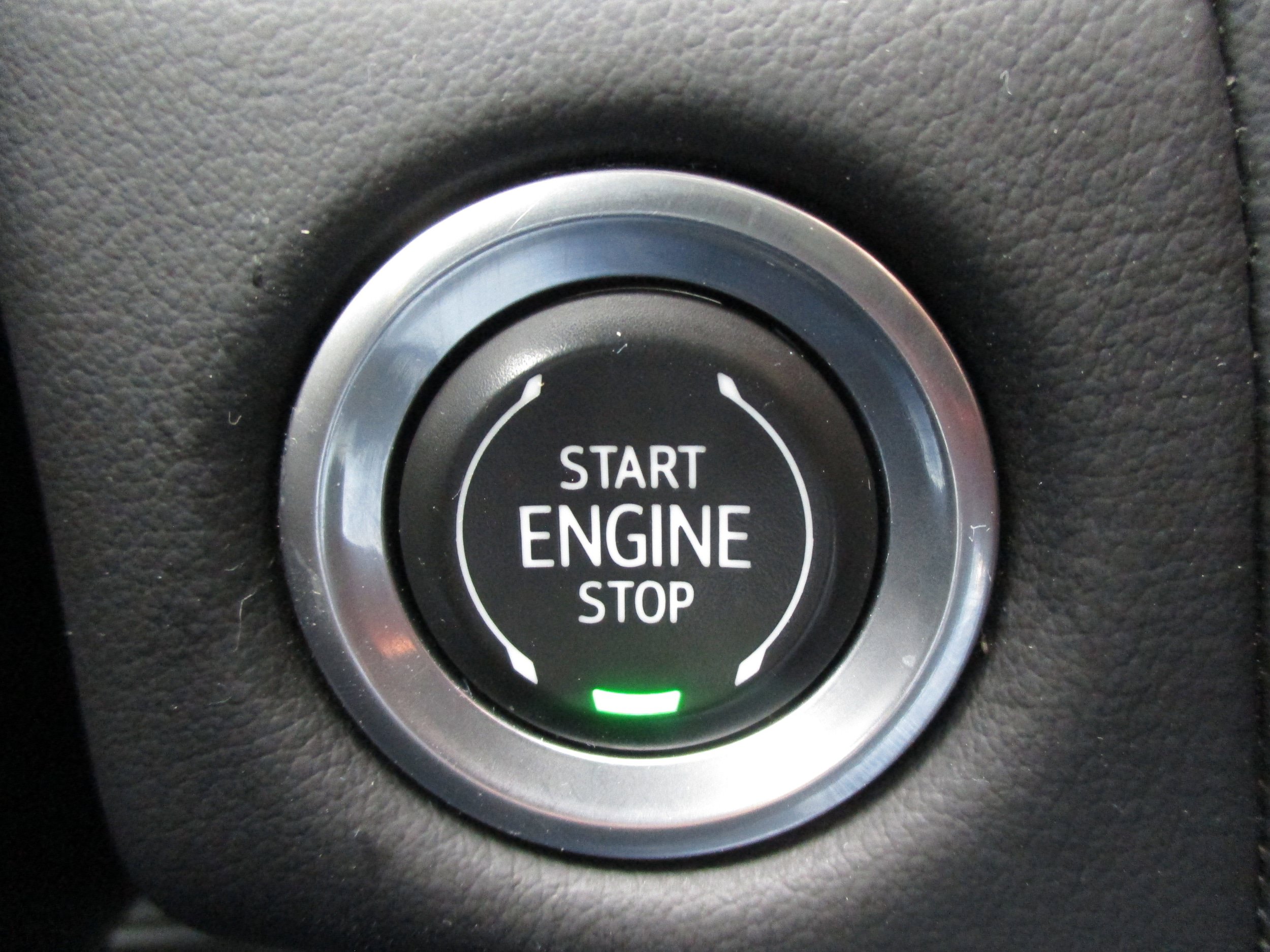 Used 2021 GMC Yukon SLT RWD image 19