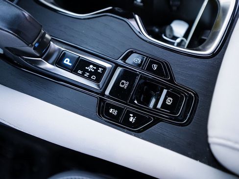 Used 2023 Lexus RX 350 Premium Plus image 17