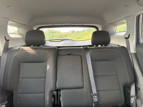 Used 2019 GMC Terrain SLE w/ Driver Convenience Package AWD/4WD image 21