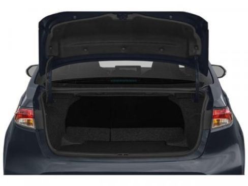 Used 2026 Toyota Corolla SE FWD image 10