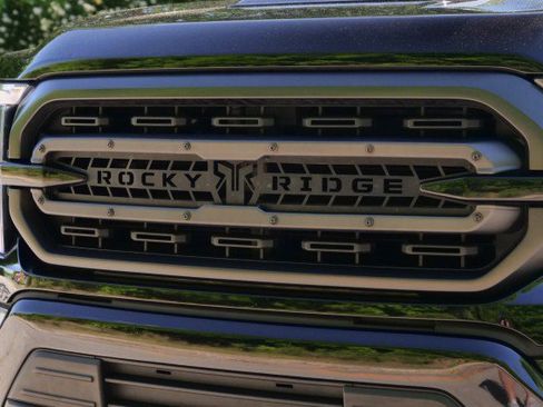 Used 2021 Ford F150 XLT w/ Equipment Group 302A High AWD/4WD image 64