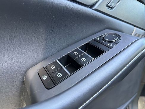 Used 2026 MAZDA CX-30 Aire Edition image 13