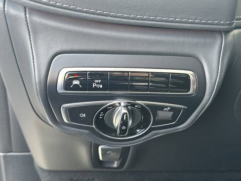 Used 2024 Mercedes-Benz G 63 AMG 4MATIC image 30