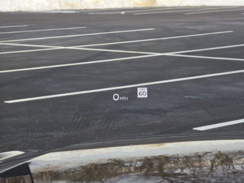 New 2026 Audi A6 Premium Plus image 14