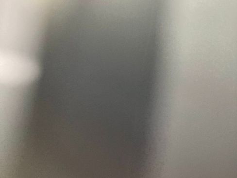 Certified 2024 Porsche 911 Carrera image 35