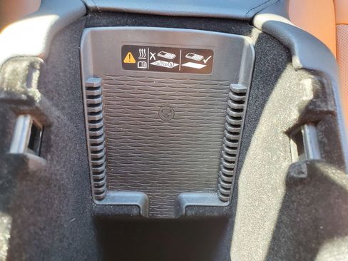 Used 2020 Cadillac XT4 Sport image 35