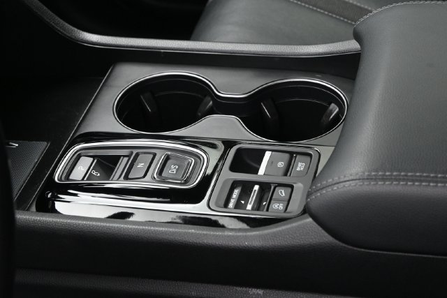 Certified 2024 Honda Pilot EX-L image 19