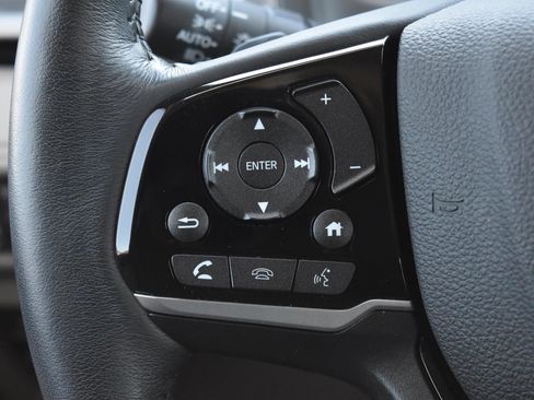 Used 2023 Honda Odyssey Elite image 6