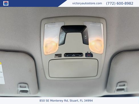 Used 2019 Toyota Sienna LE FWD image 32