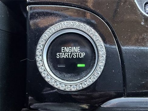 Used 2019 Buick Encore Preferred image 19