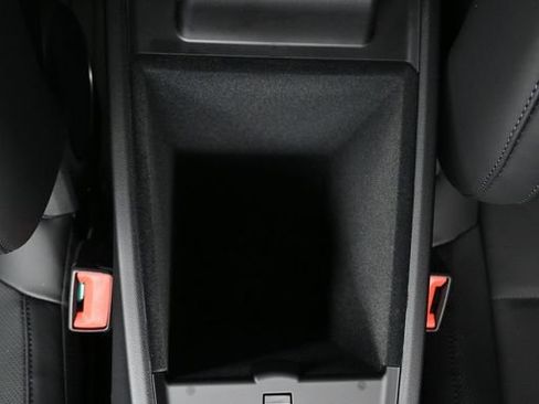 New 2026 Porsche Macan 4S Electric image 25