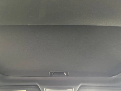 Certified 2025 Honda CR-V Sport-L image 36