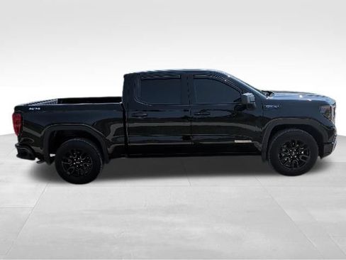 Used 2026 GMC Sierra 1500 Elevation AWD/4WD image 2