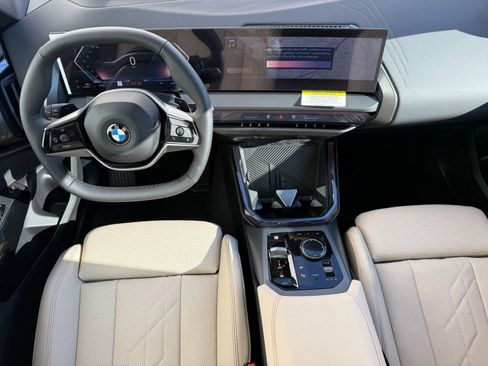 New 2026 BMW X3 xDrive30 image 24