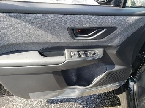 New 2026 Subaru Outback Premium image 11