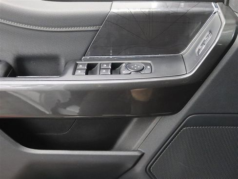 Used 2021 Ford F150 XLT w/ Equipment Group 302A High image 40