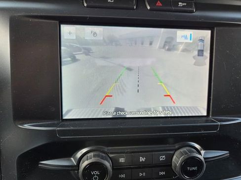 Used 2021 Ford F150 XL w/ Equipment Group 101A High image 29