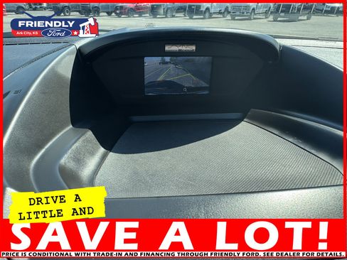 Used 2015 Ford Escape SE image 22