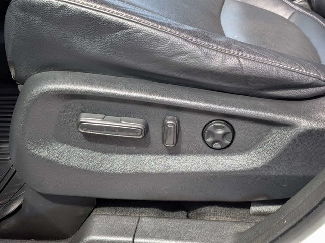 Used 2021 Honda Odyssey EX-L image 19