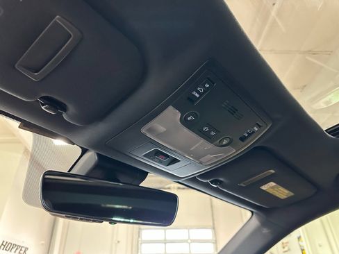 Used 2019 Lexus IS 350 F Sport w/ F Sport Package RWD image 35