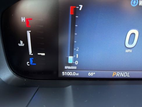 Used 2025 Ford Maverick XL w/ 4K Tow Package image 17