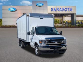 New 2026 Ford E-350 and Econoline 350 Super Duty w/ Power Equipment Group video 2