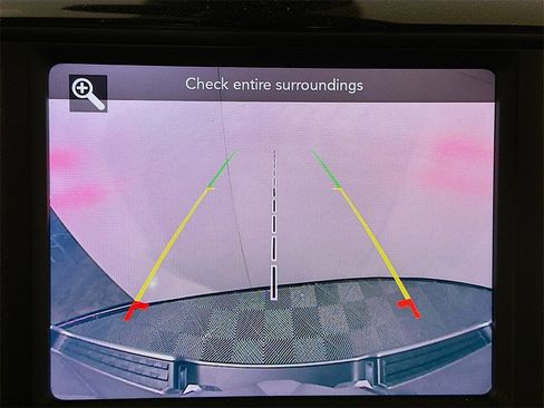 Used 2020 RAM 1500 Laramie w/ Sport Appearance Package image 13