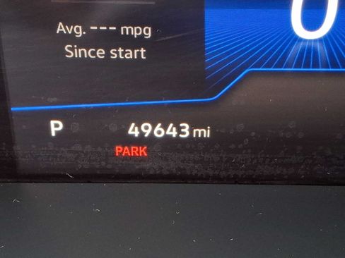 Used 2022 Volkswagen Tiguan S AWD/4WD image 15