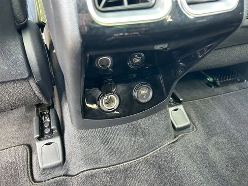 Used 2021 Kia Sorento SX Prestige image 36