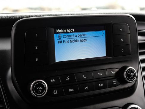 Used 2021 Ford Transit 350 XLT image 30