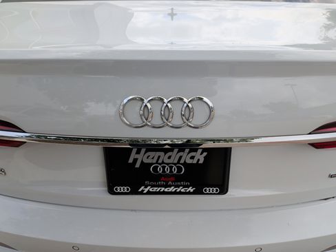 Used 2019 Audi A6 3.0T Prestige image 42