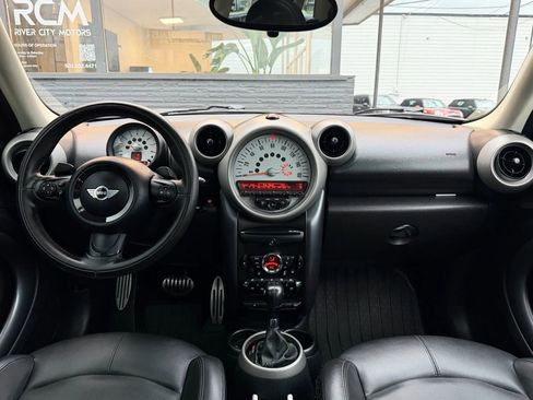 Used 2012 MINI Cooper Countryman S image 29