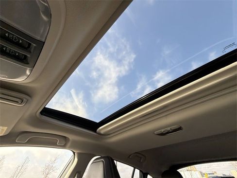 Certified 2025 Subaru Crosstrek 2.5i Limited image 21