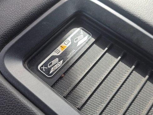 Used 2016 GMC Sierra 1500 SLT w/ SLT Premium Package image 24