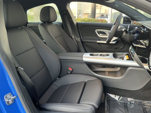 Used 2026 Mercedes-Benz CLA 350 image 22