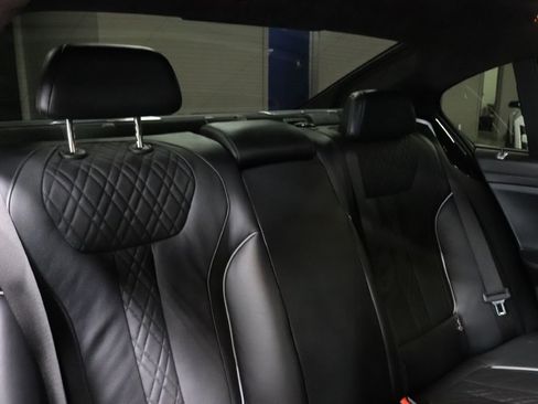 Used 2022 BMW ALPINA B7 xDrive image 20