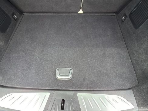 Used 2020 Buick Envision Essence FWD image 13