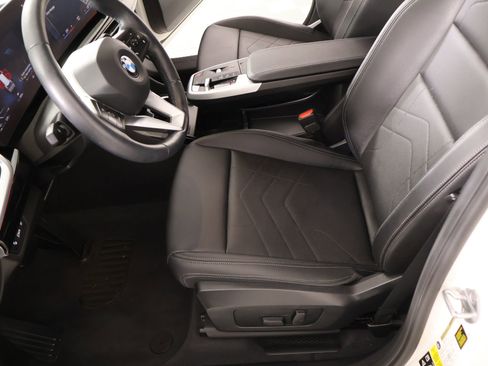 Used 2023 BMW X1 xDrive28i AWD/4WD image 11