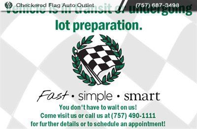 Used 2014 Buick Regal GS w/ Driver Confidence Package #2 FWD image 21