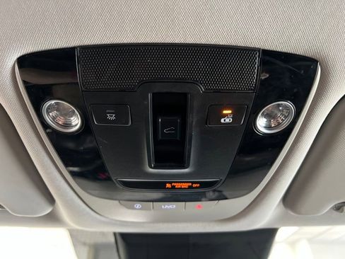 Used 2022 Kia Seltos EX AWD/4WD image 29
