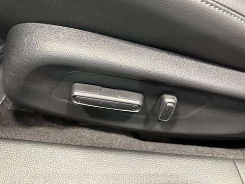 Certified 2026 Honda Civic Sport Touring image 17