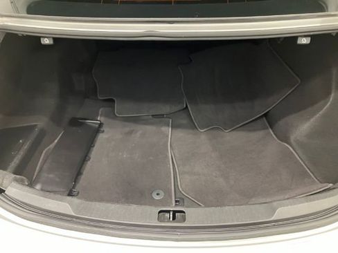 Used 2018 Buick LaCrosse Premium image 37