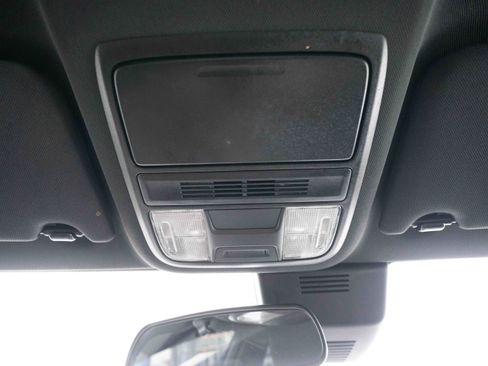 Certified 2022 Honda Accord Sport image 18