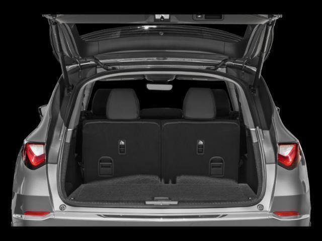 Used 2023 Acura MDX FWD image 8