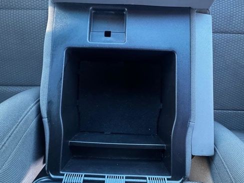 Used 2017 Ford F150 XLT image 24