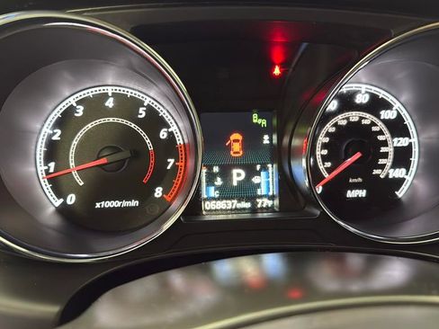 Used 2021 Mitsubishi Outlander Sport SE image 36