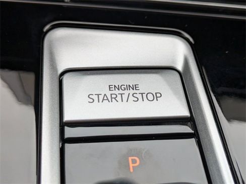 New 2026 Volkswagen Atlas SEL image 33