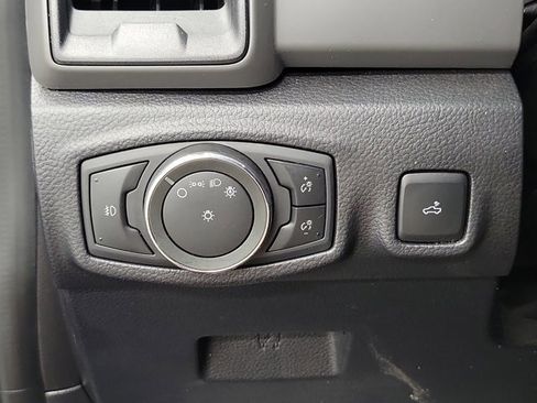 Used 2020 Ford Ranger XL w/ Equipment Group 101A Mid image 22